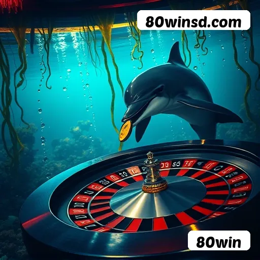 80win App Mobile iOS Android Brasil