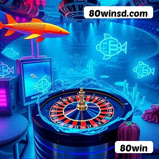 Modo offline 80win app