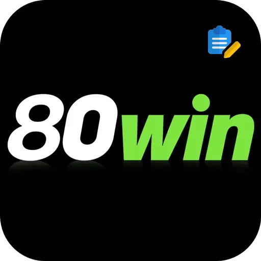 80win Cadastro Rápido