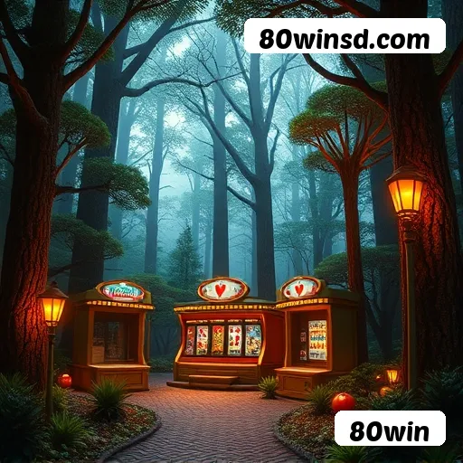 Baccarat ao vivo 80win