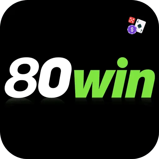 80win Cassino Ao Vivo Dealers Brasileiros