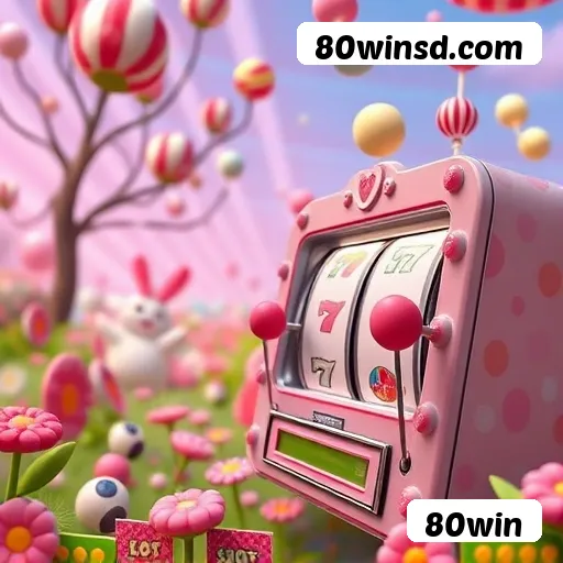 Segurança Certificada 80win Licença Curaçao