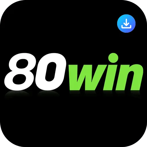 80win Download App iOS Android